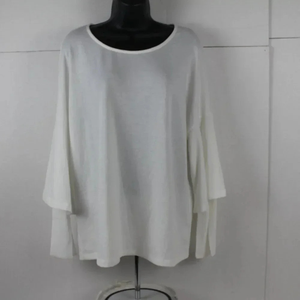 NWT PLEIONE Top